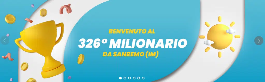 Million Day: strategie per vincere