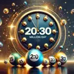 Million Day e MillionDay Extra