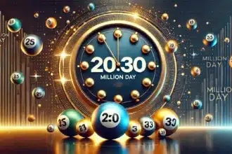 Million Day e MillionDay Extra