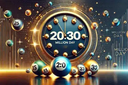 Million Day e MillionDay Extra