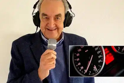 Bruno Pizzul