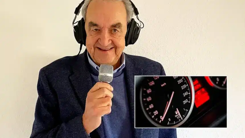 Bruno Pizzul