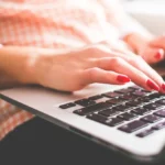 PORDENONELEGGE, arriva la SCUOLA DI SCRITTURA per il WEB dedicata all'INTELLIGENZA ARTIFICIALE l'edizione 2025