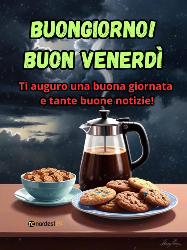 Buon 25 Aprile 2025: frasi e immagini da inviare e condividere