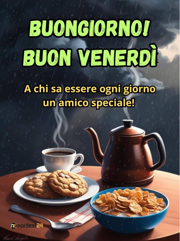 Buon 25 Aprile 2025: frasi e immagini da inviare e condividere