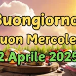immagini e frasi originali buongiorno buona giornata