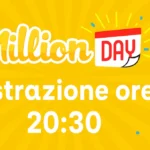 Million Day e Million Day Extra