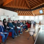 Quarto d'Altino - Presentato il documento strategico per lo sviluppo del territorio