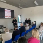 Fontanafredda: svolto incontro pubblico sul tema delle truffe e dei raggiri
