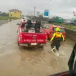 Nuova allerta meteo in Friuli Venezia Giulia