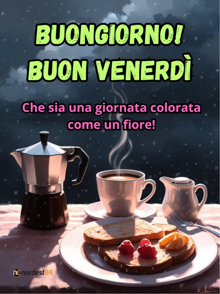 Buon 25 Aprile 2025: frasi e immagini da inviare e condividere