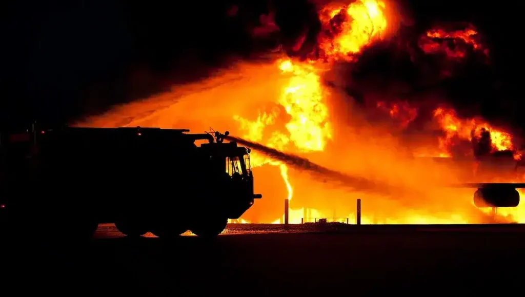 L'immagine attuale non ha un testo alternativo. Il nome del file è: incendio-casa-e1745431231445.webp