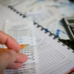 evasione fiscale
