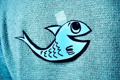 Pesce d'aprile: perché oggi (1 aprile) è il giorno degli scherzi e qual è l'origine?
