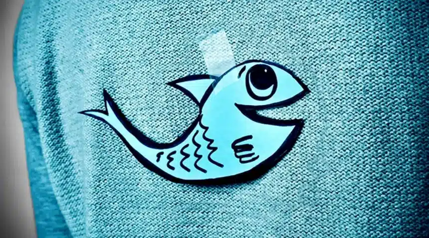 Pesce d'aprile: perché oggi (1 aprile) è il giorno degli scherzi e qual è l'origine?
