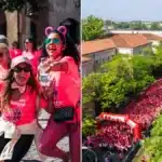 Treviso in Rosa