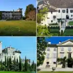 Castelli Aperti FVG