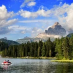 facili passeggiate panoramiche da provare subito in Veneto
