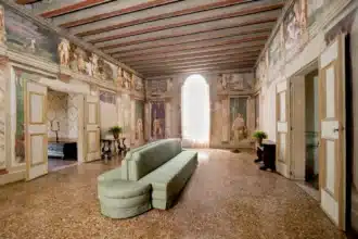 le ville venete più belle