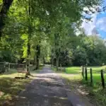 nuovissimo itinerario per rigenerare corpo e mente