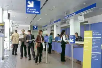 Pensioni in arrivo in Friuli