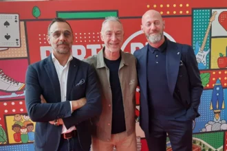 BEACH LIKE A DEEJAY: TRE GIORNI DI MUSICA, SPORT E DIVERTIMENTO PER TUTTA LA FAMIGLIA