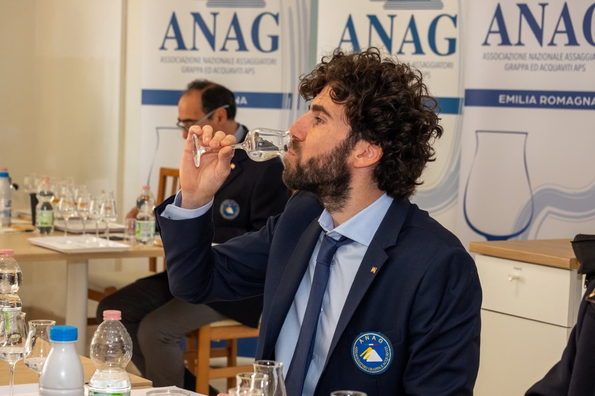 Anteprima immagine