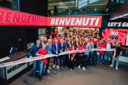 MediaWorld cerca personale