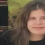 Natalia Adamco
