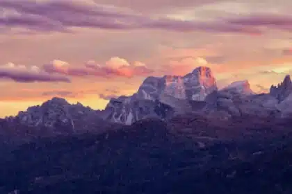 Cadore