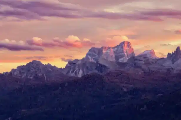 Cadore