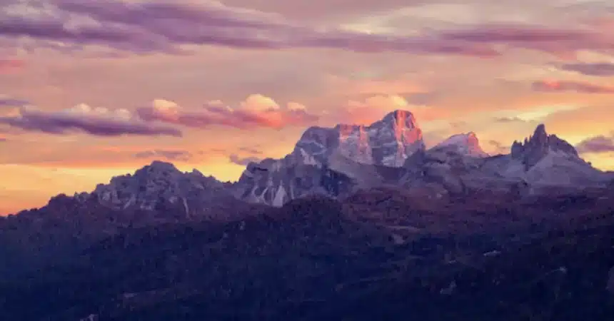 Cadore