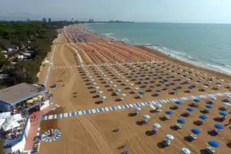 Lignano Sabbiadoro