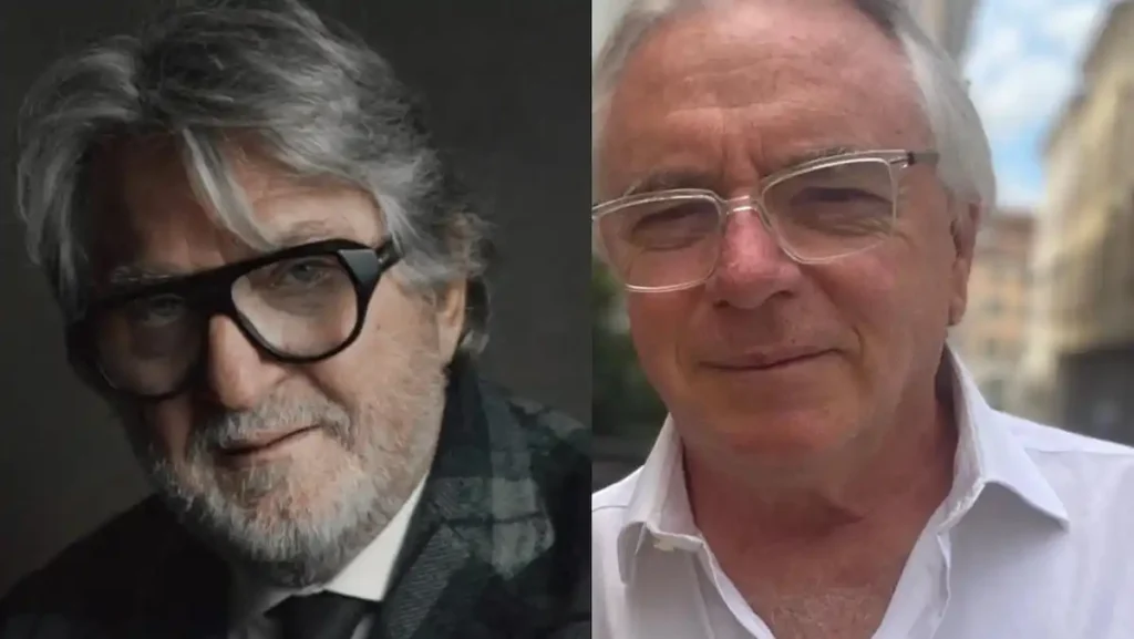 Udine: Railz e Cavaliere Sbloccano le Chiavi per la Crescita Imprenditoriale nel 2025